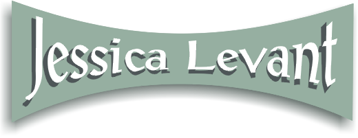Jessica Levant